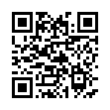QR Code for 17H8X8ig4DAsoeHypcVXhhp2QdLL1emZv1