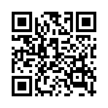 QR Code for 17H8XLHaXiAr3LH9VSLcK5vAm3fXHPncfP