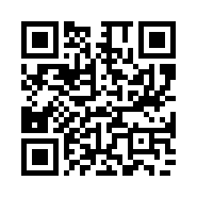 QR Code for 17H8ZXzJajmqRukCUgcorVAVrJB3ZTP3hu