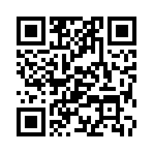 QR Code for 17H8ew3huzXUS7W4AfrLYNe5SuMzdDdSXd