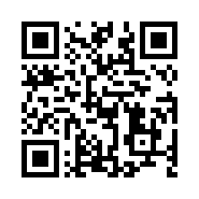 QR Code for 17H8exrViLFwhxnBufiWEpscEPdfGaG4KZ