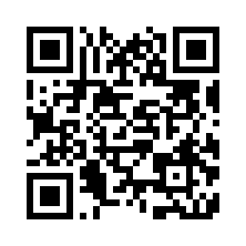 QR Code for 17H8ezDuDJENaxFP3FrJfTeysoLSpGQ6CW