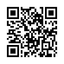 QR Code for 17H8fU89yFc13wy2pHTpsvrwY41hFMSJBC