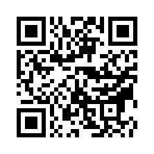 QR Code for 17H8fkGD58cDK5RRbGSsLTLox74uwb9MwT