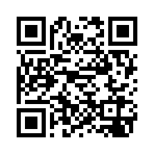 QR Code for 17H8j4t9uSnEPWRHH3PgNtjf6ru78K6rfG