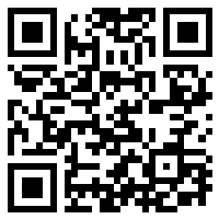 QR Code for 17H8m43cL4fW5aWbwcAMack8bCkmnGea7i