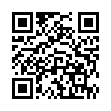 QR Code for 17H8pP6FroSCY5KwsuRPFA4NTErsATwqUm