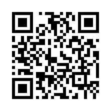 QR Code for 17H8urWVsAQtiSSaTbpEQmgDeMYAD5aQB7