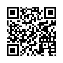 QR Code for 17H8ynADLDToz41bSBURzJdUbXNnikXJW5