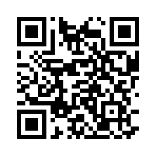 QR Code for 17H93Jva5qWEDdEYC6tiE273GbjCdmSvxp
