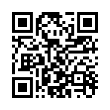 QR Code for 17H94cnx8JrChdpgTP8fodesD8xh8wYVtL