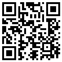 QR Code for 17H99gGiLC5wuDsmyCjbTjCXL4A3weSPsX