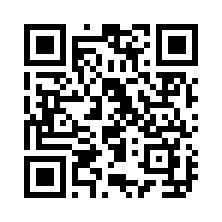 QR Code for 17H9AnQCvNNwSd9ExAsZX1fjMz4ESoKVGu