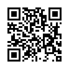 QR Code for 17H9C7CoYLLuUD5wpK3a7xoNSVeENo1MoX