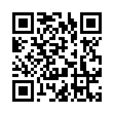 QR Code for 17H9DC738u71Rvc2hS2PtSN6i7sJceb4BL