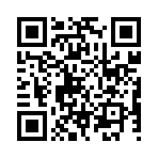 QR Code for 17H9Ew5s9atoh85zoaSLLJayuVBUrkn4QP