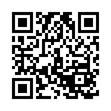 QR Code for 17H9H3zd7Utz2ARdRoxjNLKn6SXCH8dRGh