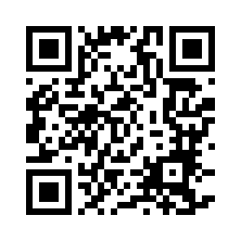 QR Code for 17H9H7xnyv4SY4KhyZX651GNXNVL4UtTfJ