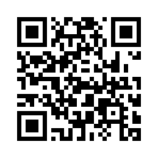 QR Code for 17H9LSYwZfPRdtwWuQzMK4CtJrQMMm2HHx
