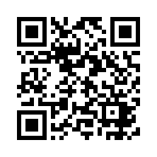 QR Code for 17H9PEcMRheusZsZd1i6wTKPCLuMXmUpm