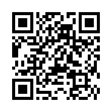 QR Code for 17H9PbsSj48za1VB1RjtPwfWddjCKcjWdB