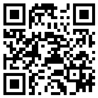 QR Code for 17H9PyqmKRR64q2VTJNrJCTErokKjr3kW7