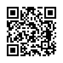 QR Code for 17H9SuJrAqUpgXgvRA4SZhdCqhFRZGL4E5