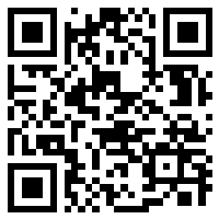 QR Code for 17H9To61H3rADSvqsjccwe97U9cmW2o7Sp