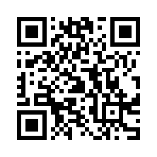 QR Code for 17H9YVGMh1QLmx6SMTQgPiH6tN2RrMuWug