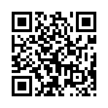 QR Code for 17H9bcZzECvCeZBQNnXv1G8UWEA74MsFsh