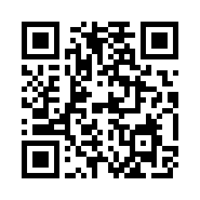 QR Code for 17H9eZBjAimR6dXs7Sb96NnWCH78cfVf47