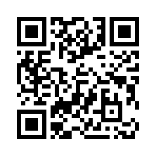 QR Code for 17H9hL2EPS7yPp55CivGo4bi2yk6ePEDEn