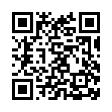 QR Code for 17H9kZE3ZcQtVNMSuPyVZgPSC4oTYeaQqd