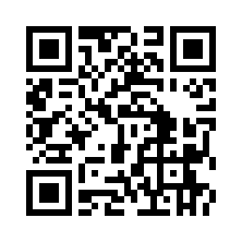 QR Code for 17H9kuc4qL2a2VV5QAE1UdcZtp2y9BgpWa