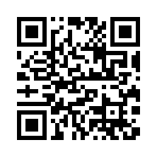QR Code for 17H9qwmXAAVKTM97ikNh9wS87fruDHdFq5
