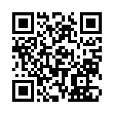 QR Code for 17H9sSsxYmd27MCSY4BkhY7WBsb2efceXb