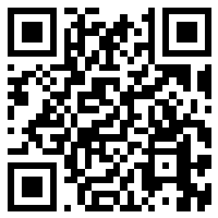 QR Code for 17H9vMkccLP7b5stXuMfT44pN9cvp5UNUU