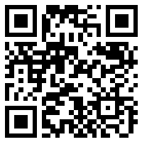 QR Code for 17H9vd6D8a3eKHS2Y6X9qbFoqbQFbvwRiX