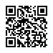 QR Code for 17HA11jCX7hH8M46zjmfVV7w1ipEXdQAsC