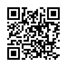 QR Code for 17HA1LyL7jimLj8fxK87sa18oJUHcp7RQL