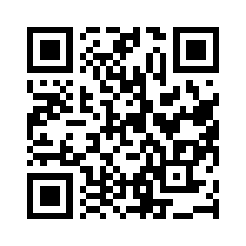 QR Code for 17HA1YPkjYzkoKo7GVimbXV2frayq7VCQm