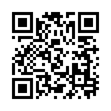 QR Code for 17HA1uW3X2aLwKBGvUDA5xaayGP9tkRrpr