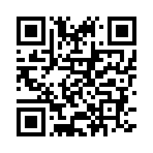 QR Code for 17HA3Trmn1LGkwpJwNrfpyvQaNLsygfeM9