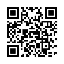 QR Code for 17HA85woHx4j3XpqAeoTbBvtDGC3PduDp