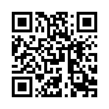 QR Code for 17HAC3HmFCRDAwkMfHf2kBvWYhLfcbkezL