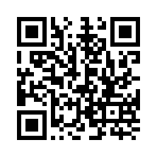 QR Code for 17HACXhAYN7mnZdDtE4Jpu7qhcinCCNGL2