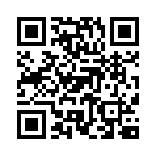 QR Code for 17HAFTRBHgu5wuRBnXCAFEW4XCsV28yLZX