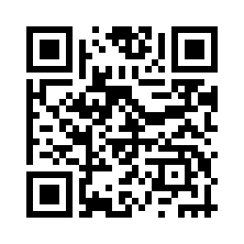 QR Code for 17HAGAzE7km4Lirqb2Lxf5BoMZrDppbYwG