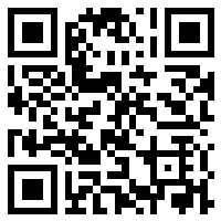 QR Code for 17HAGYdGPXfXemeAkGAb8QQyCbyeZaCsXV