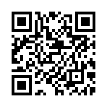 QR Code for 17HAHuv5ooMSUDUE4taftpbP6fEBiKsFX4